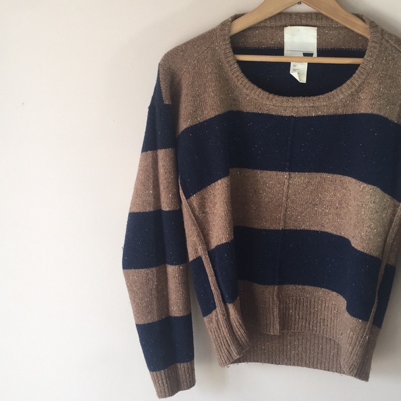 LEVI’s | Wool Sweater - Picture 2 of 6